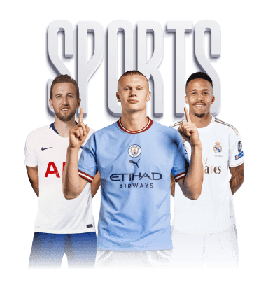 吉林省白城市bsport体育app官网